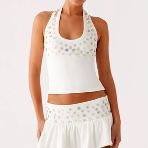 Peppermayo Exclusive — Vegas Nights Set